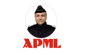 APML